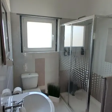 Casa Da Caroleira * Pacos (Lisbon)